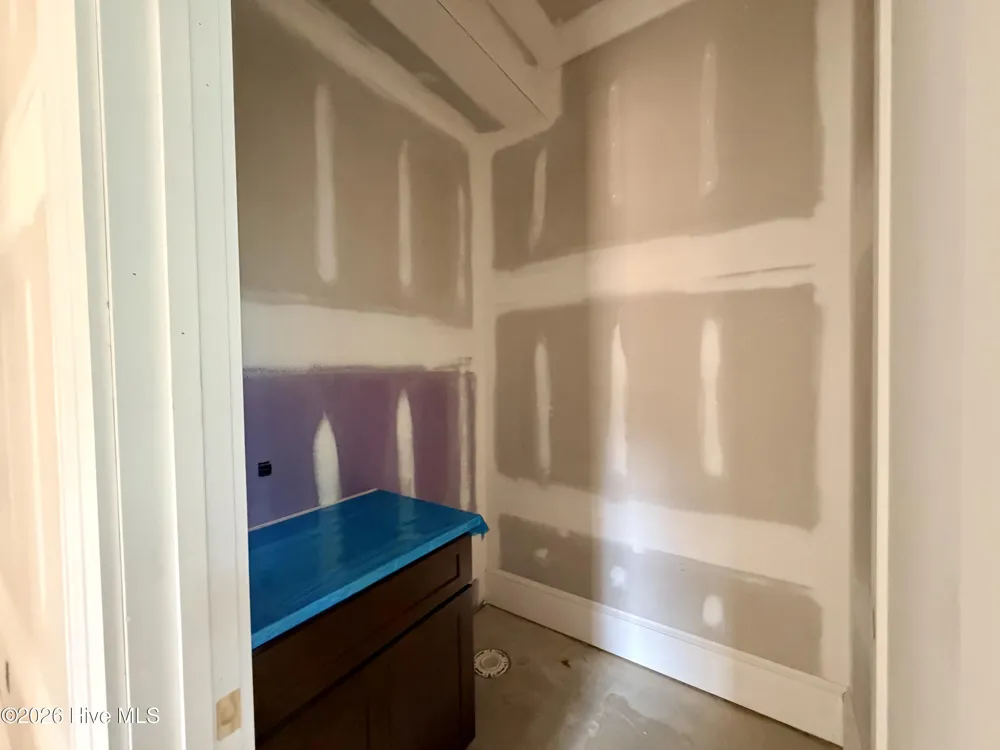 243 Hill Road Southern Pines, NC 28387