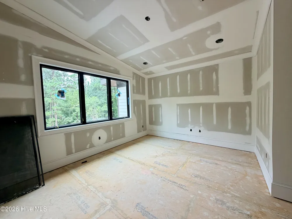243 Hill Road Southern Pines, NC 28387