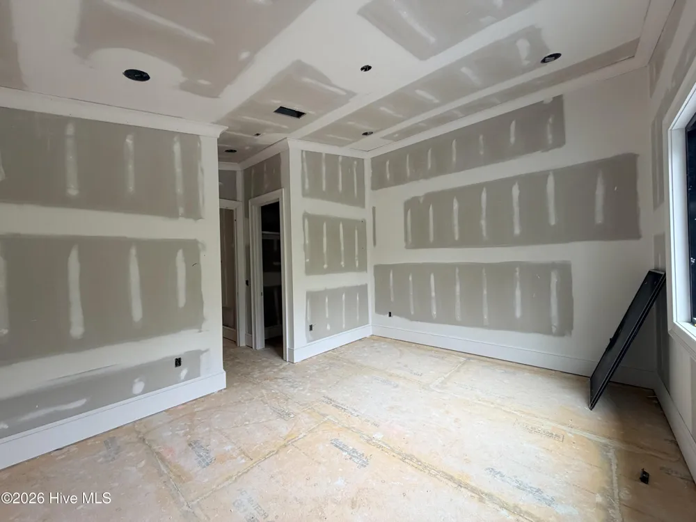 243 Hill Road Southern Pines, NC 28387