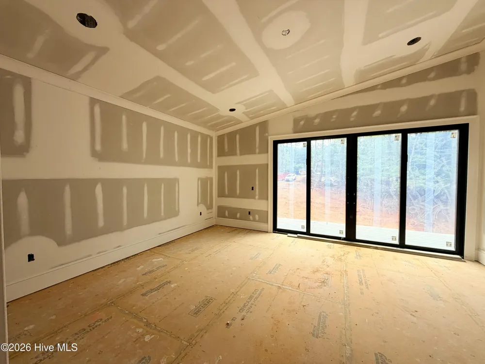 243 Hill Road Southern Pines, NC 28387