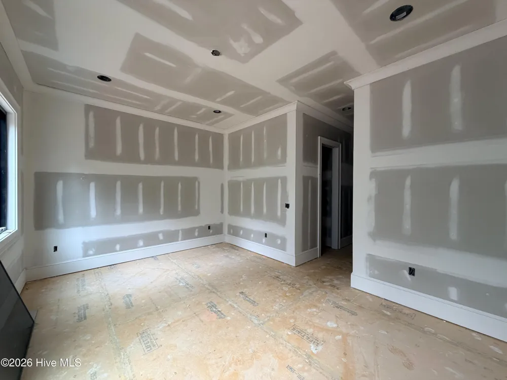 243 Hill Road Southern Pines, NC 28387