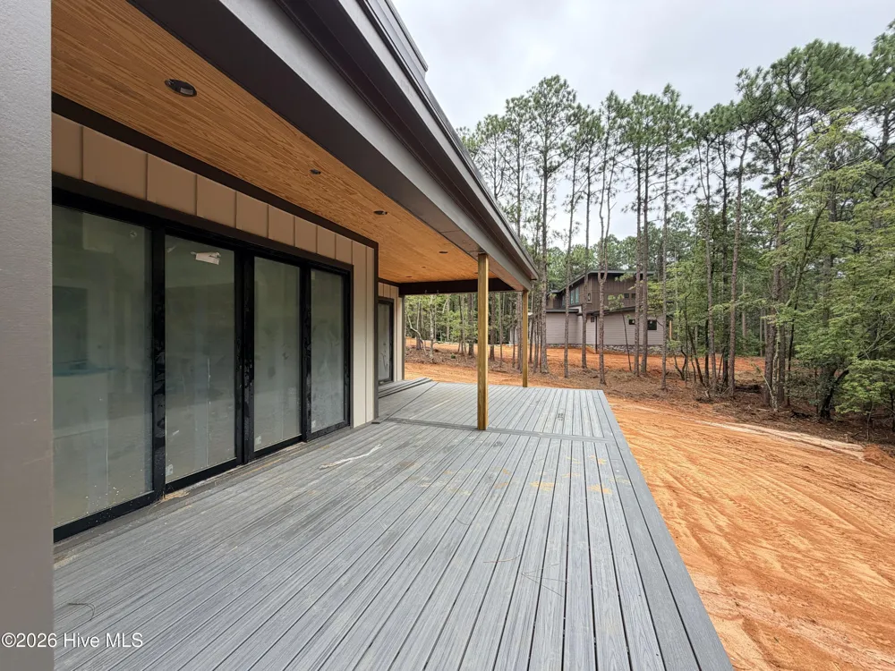 243 Hill Road Southern Pines, NC 28387