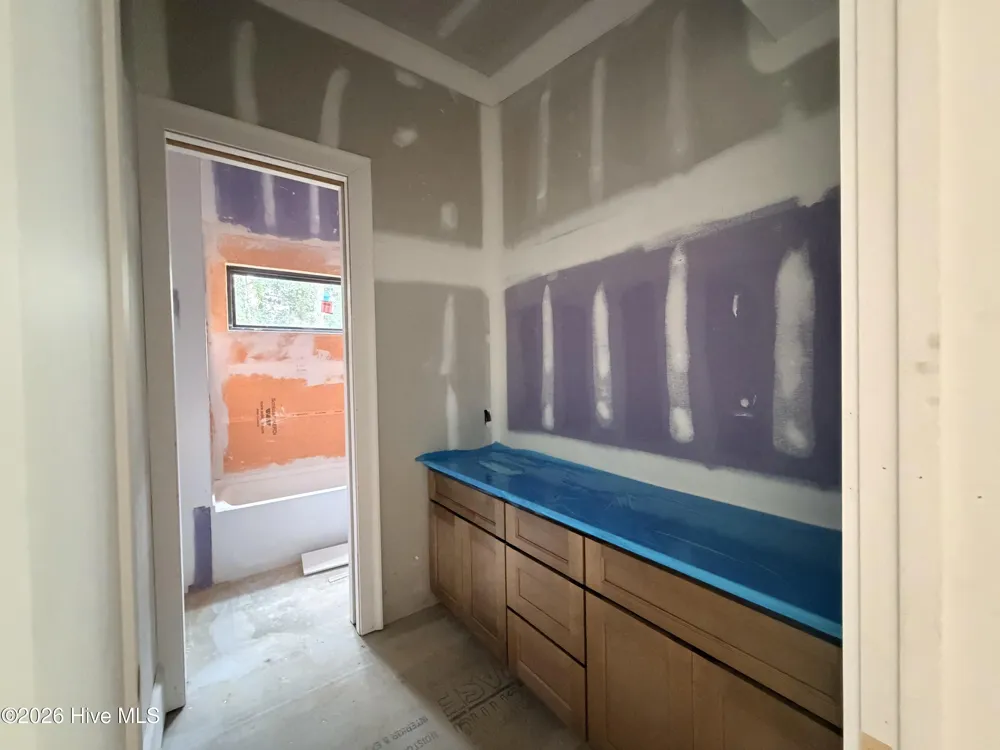 243 Hill Road Southern Pines, NC 28387