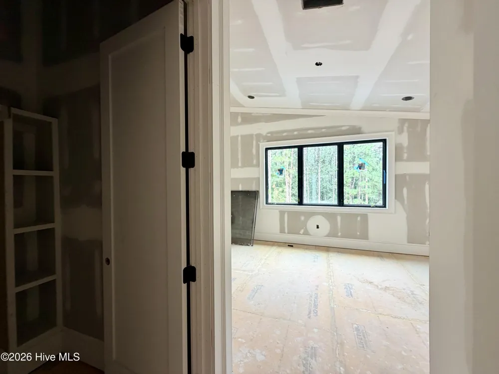 243 Hill Road Southern Pines, NC 28387