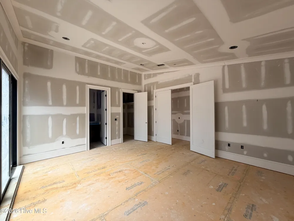 243 Hill Road Southern Pines, NC 28387