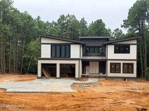 243 Hill Road