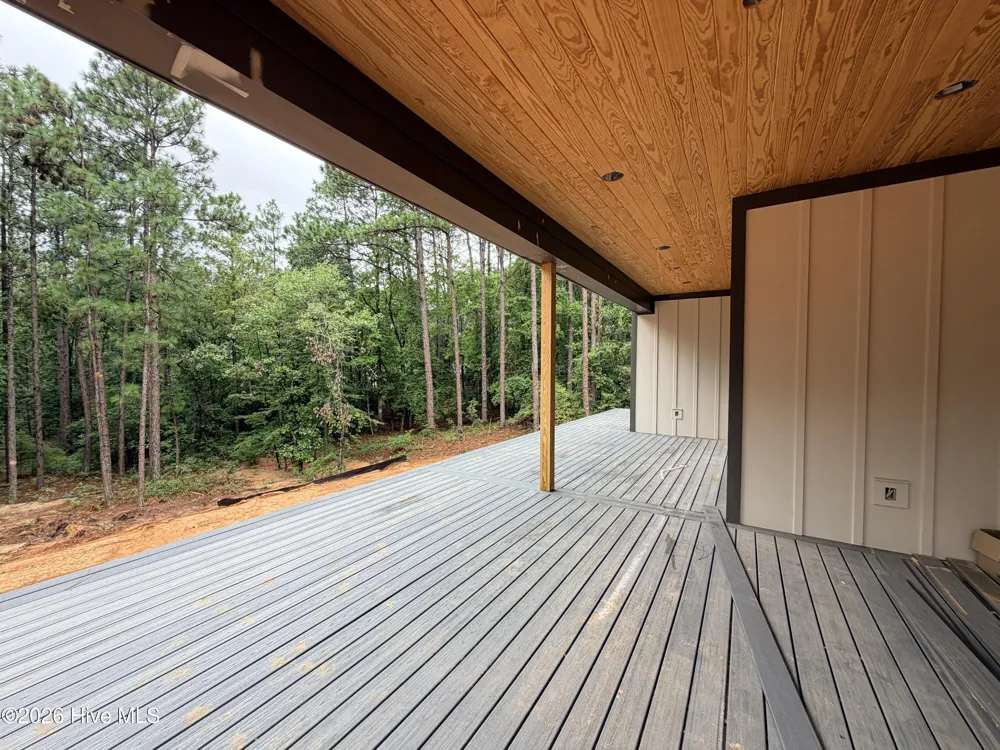 243 Hill Road Southern Pines, NC 28387