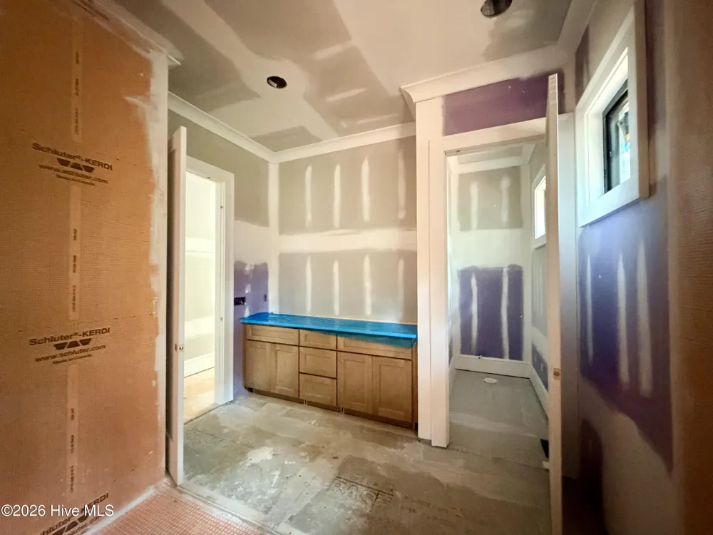 243 Hill Road Southern Pines, NC 28387