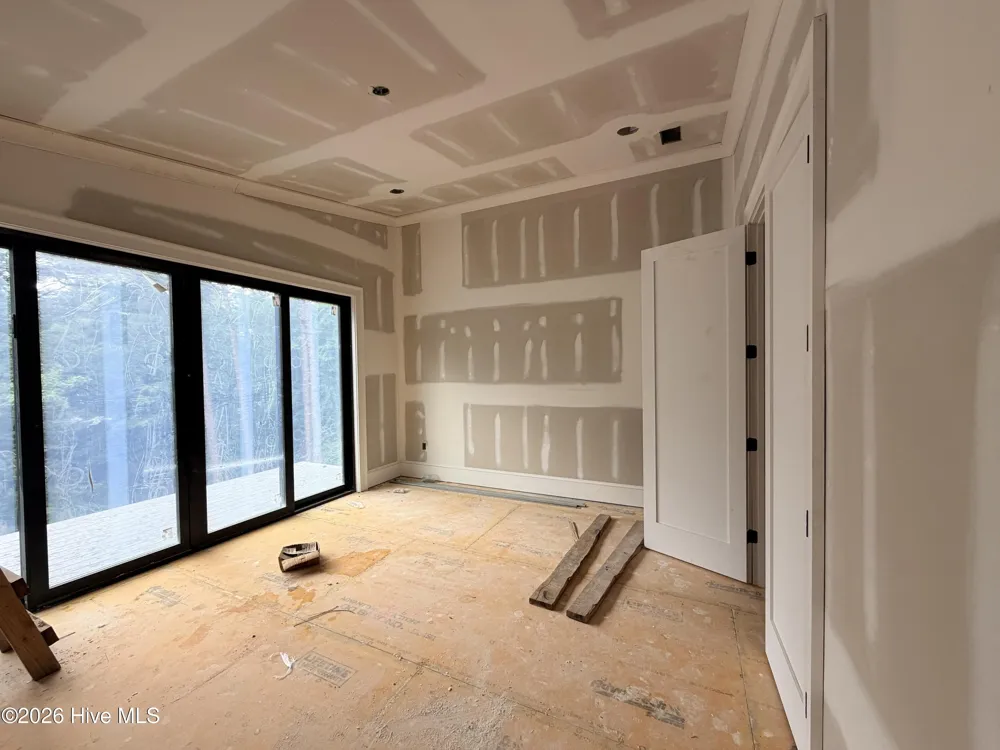 243 Hill Road Southern Pines, NC 28387