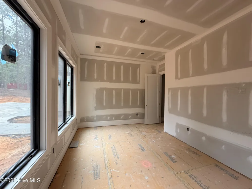 243 Hill Road Southern Pines, NC 28387