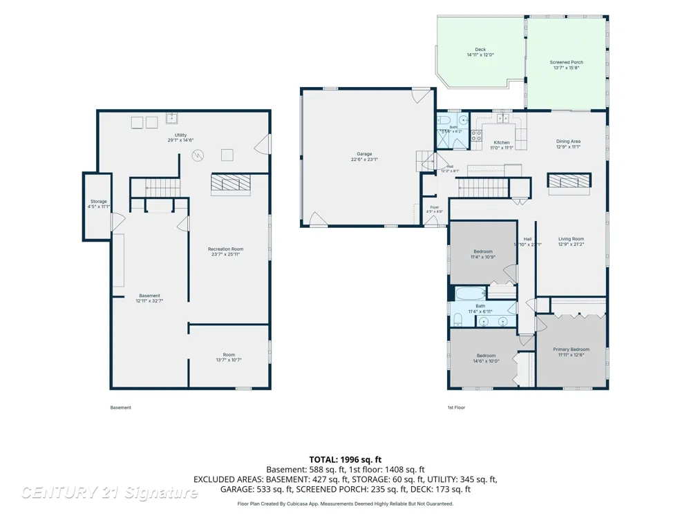 3846 E Monroe Road Larkin Charter Township, MI 48642