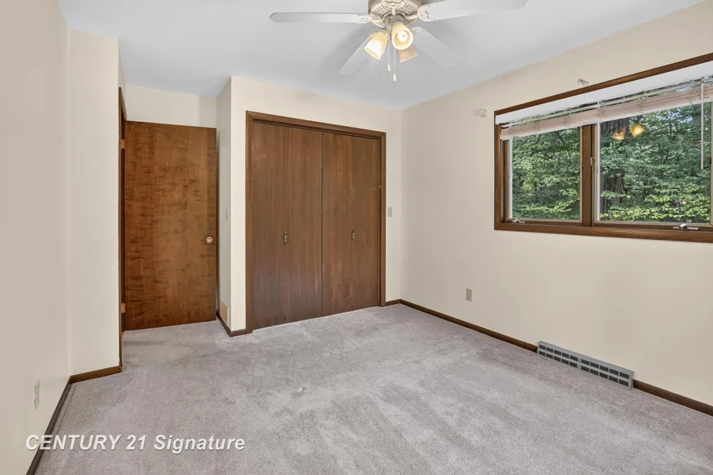 3846 E Monroe Road Larkin Charter Township, MI 48642