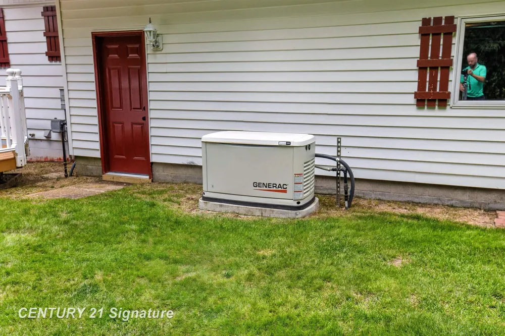 3846 E Monroe Road Larkin Charter Township, MI 48642
