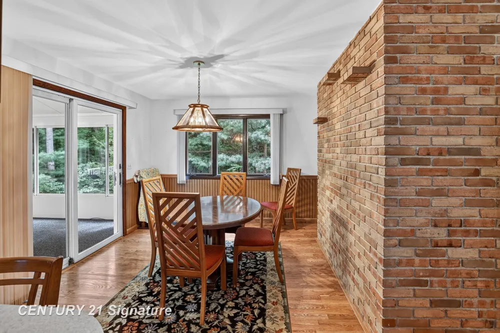 3846 E Monroe Road Larkin Charter Township, MI 48642