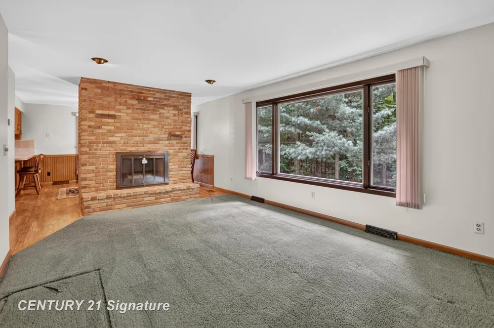 3846 E Monroe Road Larkin Charter Township, MI 48642