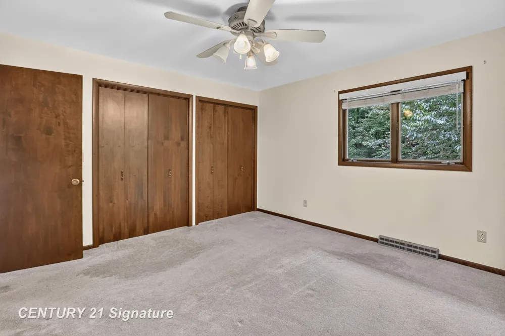 3846 E Monroe Road Larkin Charter Township, MI 48642