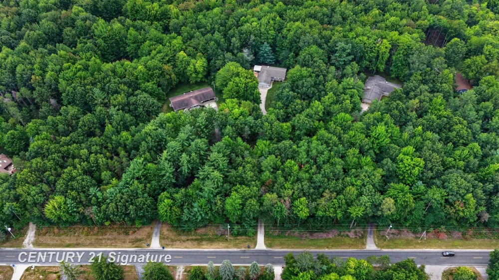 3846 E Monroe Road Larkin Charter Township, MI 48642