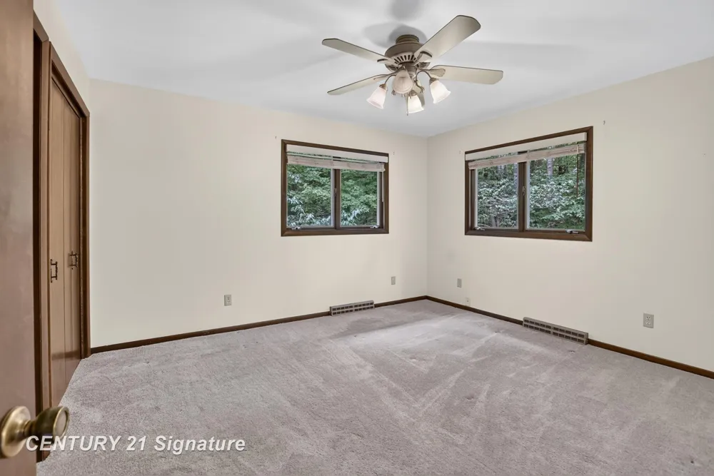 3846 E Monroe Road Larkin Charter Township, MI 48642