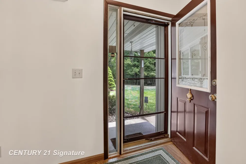 3846 E Monroe Road Larkin Charter Township, MI 48642