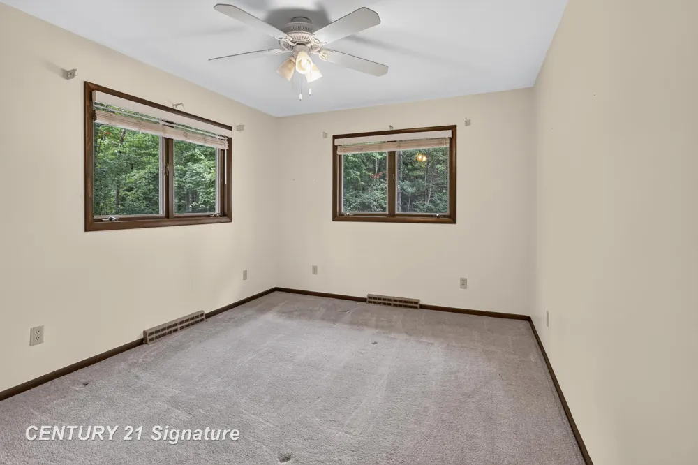3846 E Monroe Road Larkin Charter Township, MI 48642