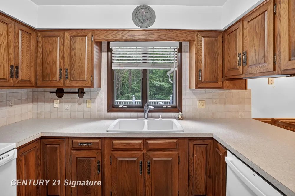 3846 E Monroe Road Larkin Charter Township, MI 48642