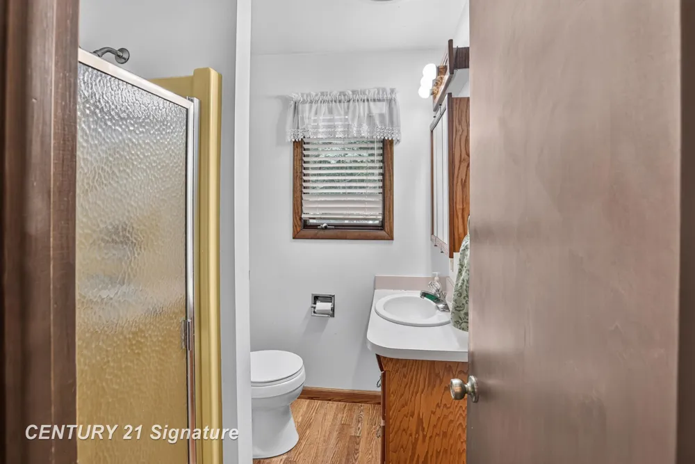 3846 E Monroe Road Larkin Charter Township, MI 48642
