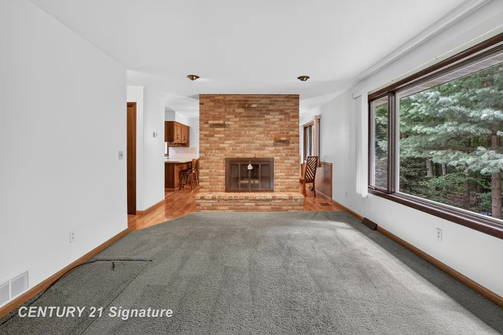 3846 E Monroe Road Larkin Charter Township, MI 48642