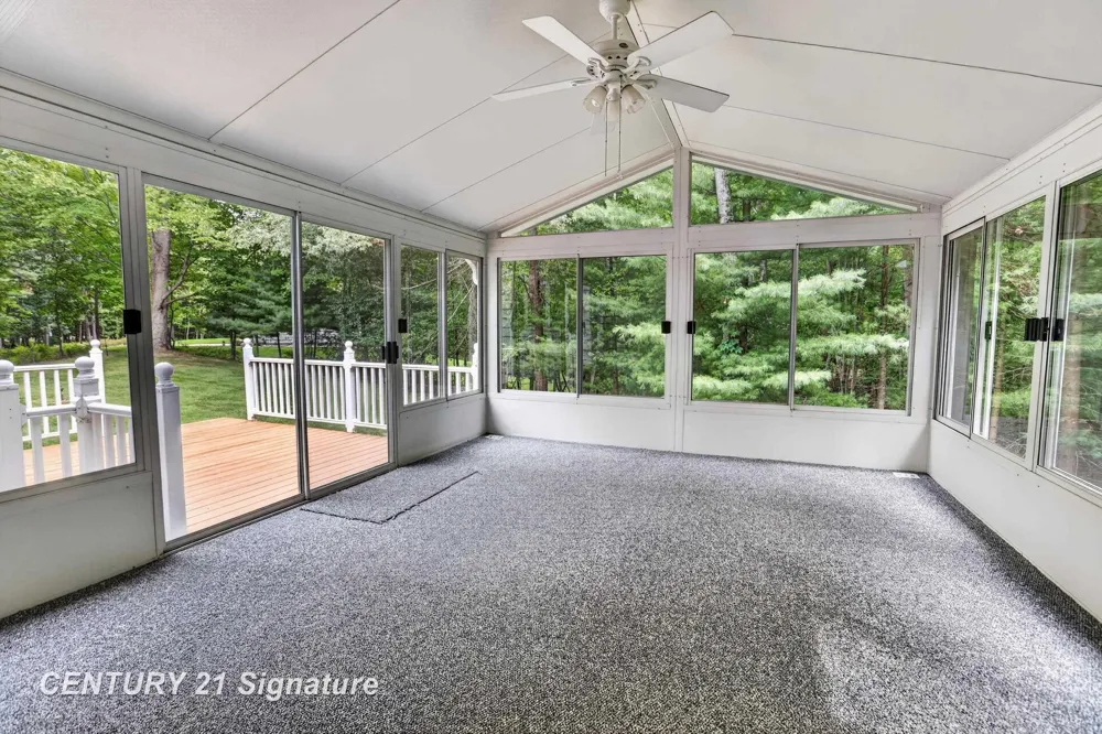 3846 E Monroe Road Larkin Charter Township, MI 48642