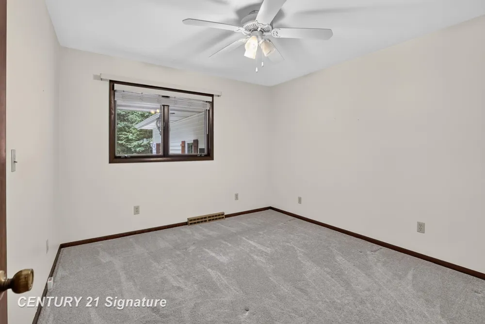 3846 E Monroe Road Larkin Charter Township, MI 48642