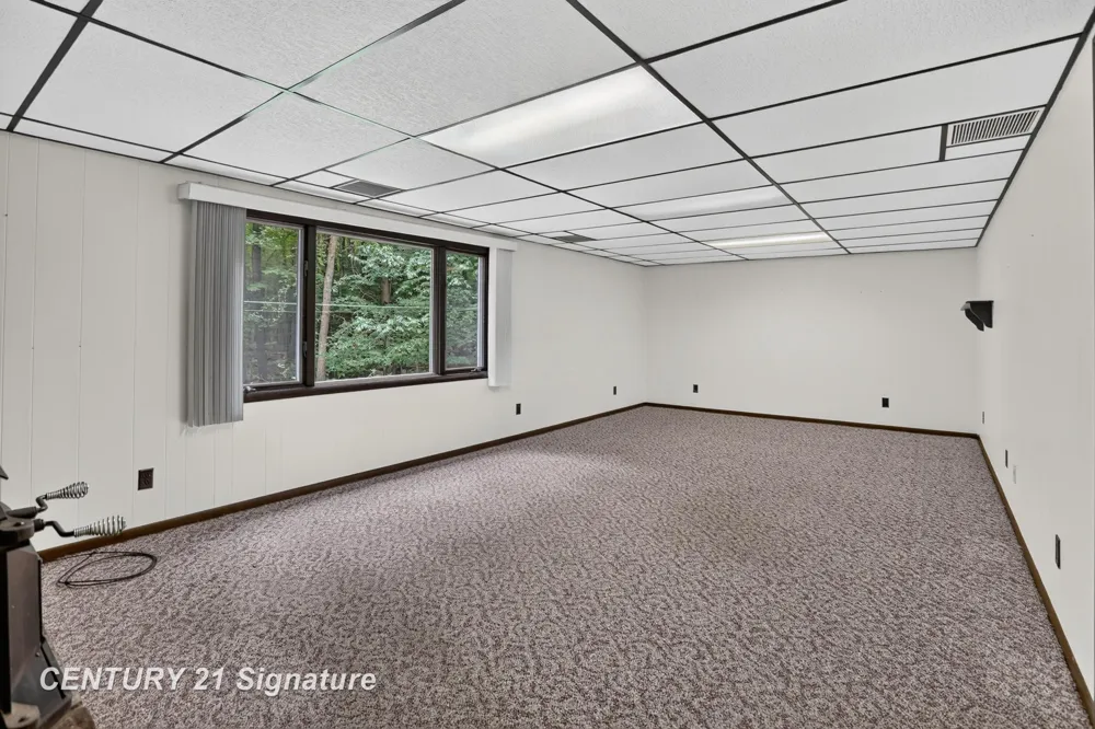 3846 E Monroe Road Larkin Charter Township, MI 48642