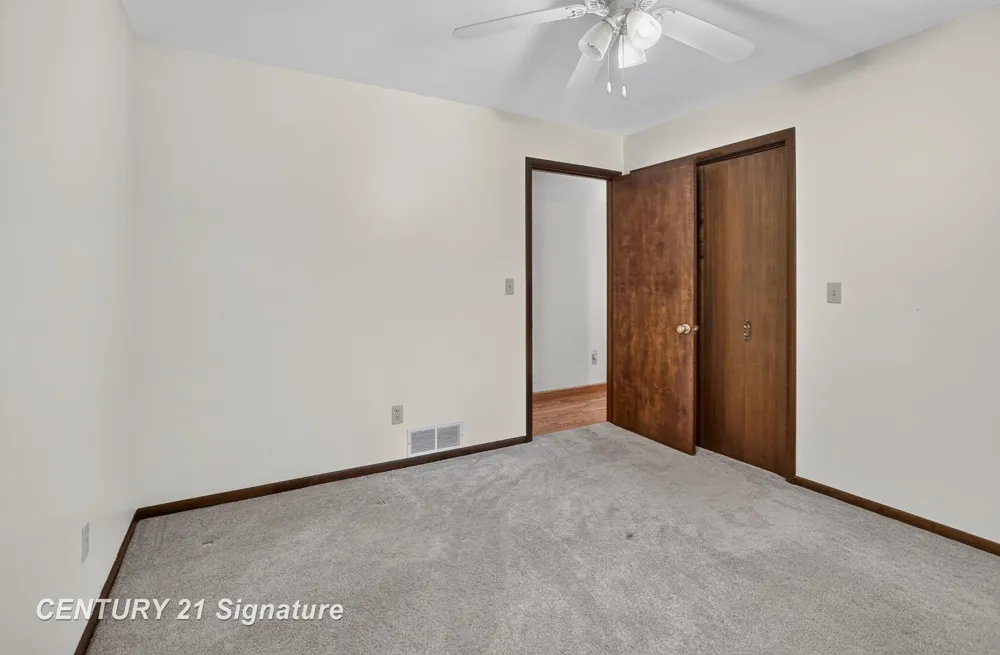 3846 E Monroe Road Larkin Charter Township, MI 48642
