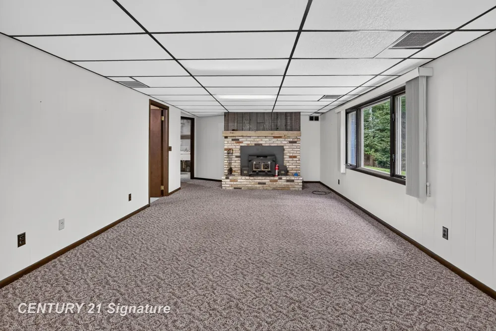 3846 E Monroe Road Larkin Charter Township, MI 48642