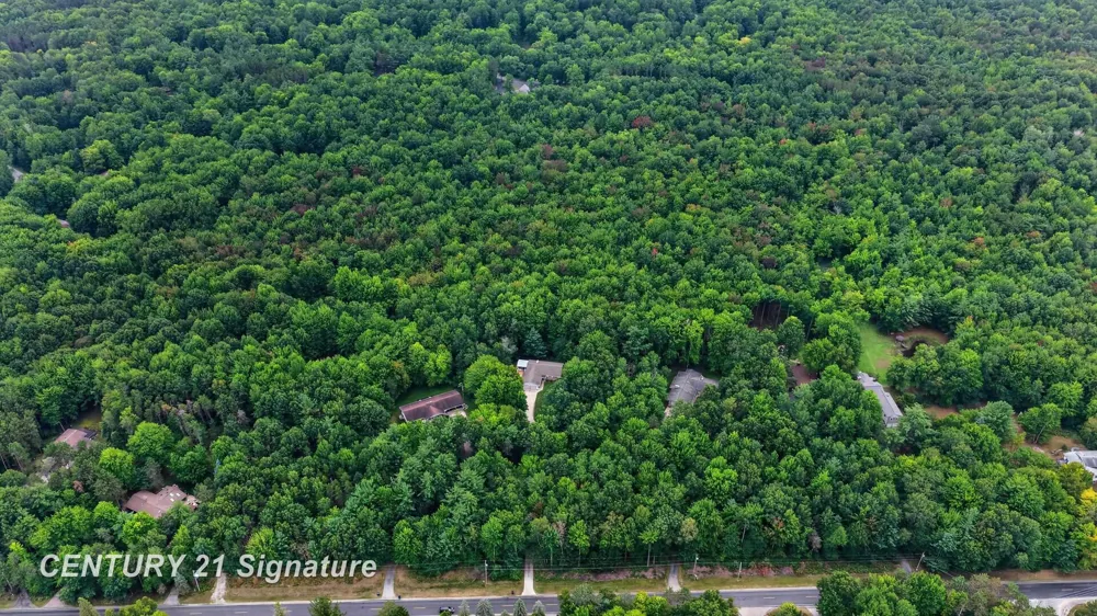 3846 E Monroe Road Larkin Charter Township, MI 48642