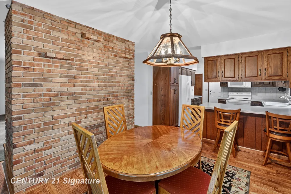 3846 E Monroe Road Larkin Charter Township, MI 48642