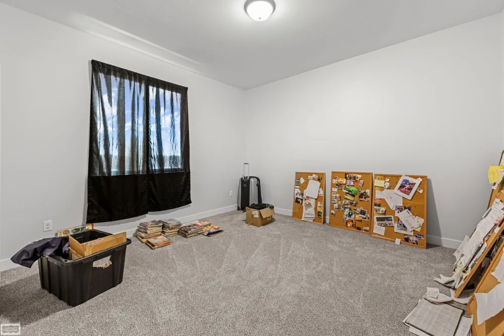 43253 Sams Lane Chesterfield Township, MI 48047
