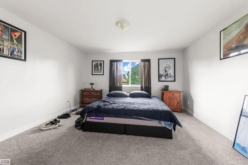 43253 Sams Lane Chesterfield Township, MI 48047