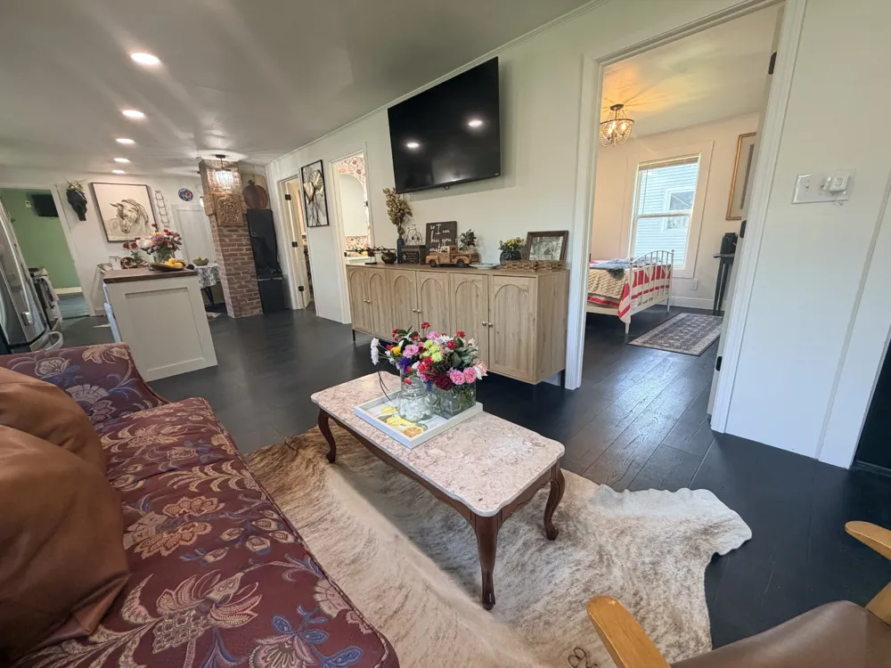 153 Ross Ave Dyersburg, TN 38024
