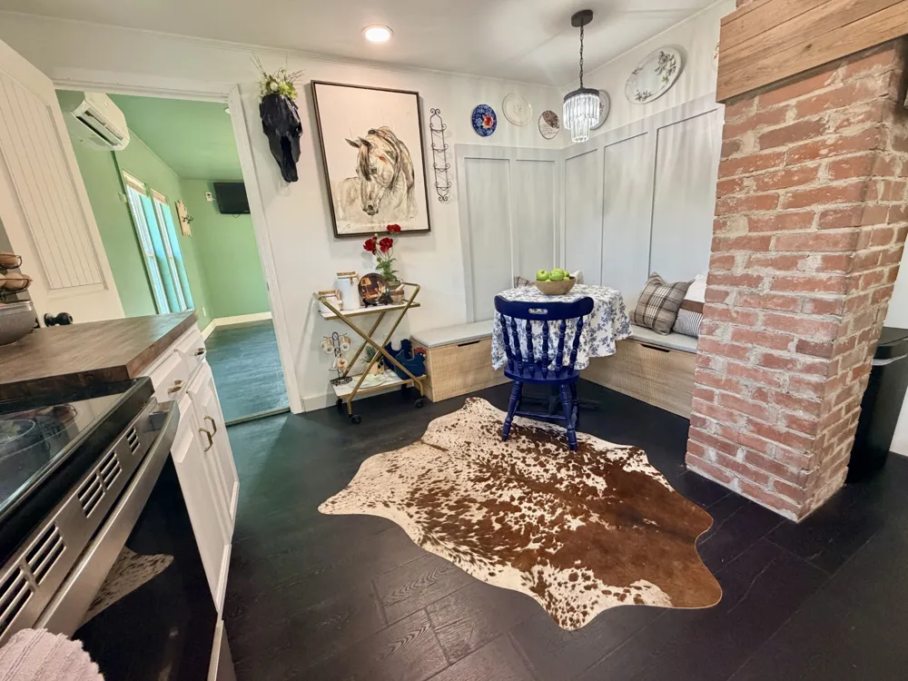 153 Ross Ave Dyersburg, TN 38024