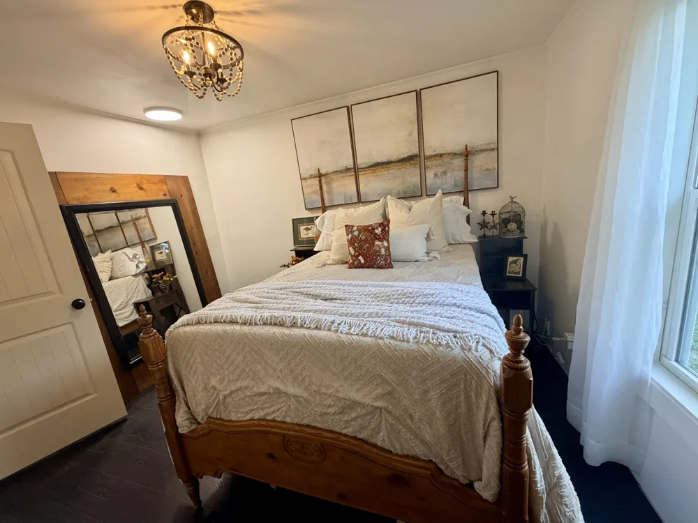 153 Ross Ave Dyersburg, TN 38024
