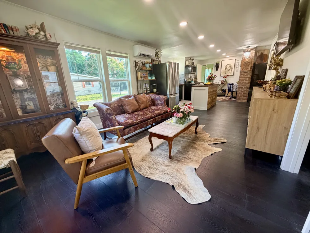153 Ross Ave Dyersburg, TN 38024