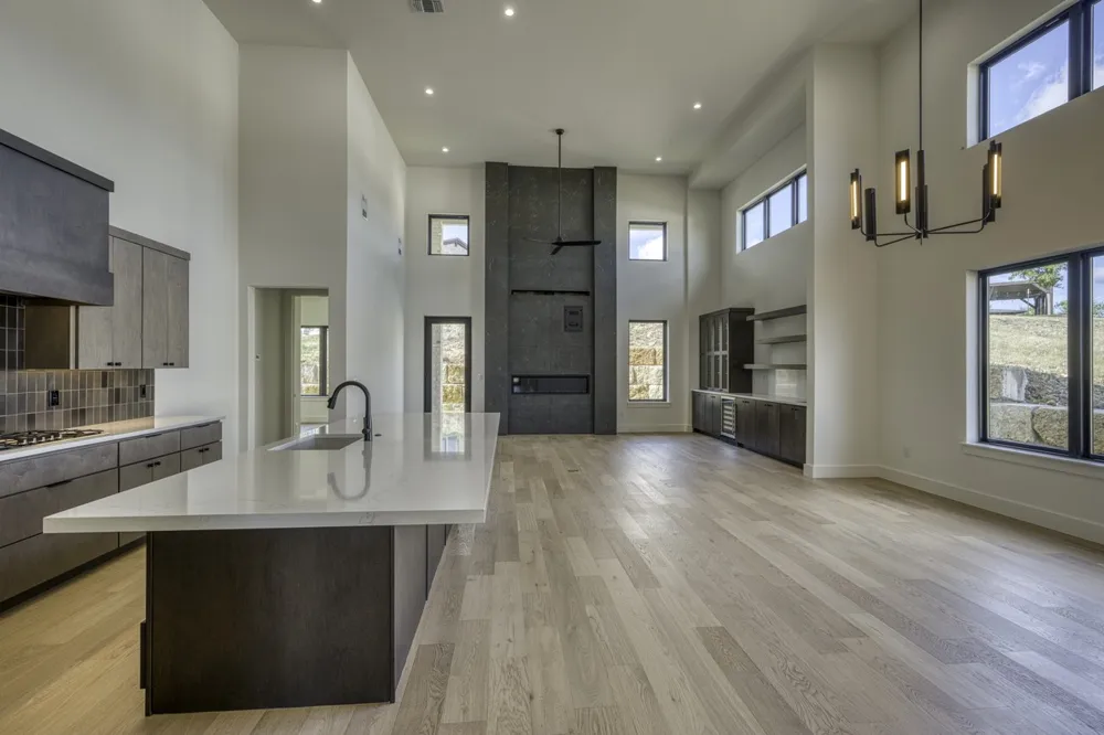 119 Via Roma Court Horseshoe Bay, TX 78657