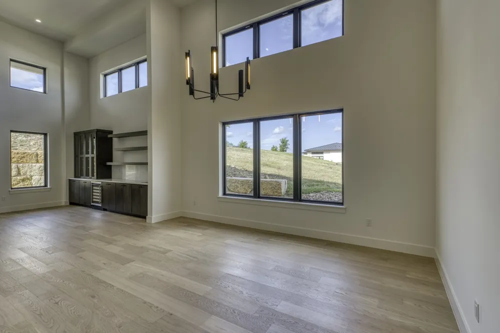 119 Via Roma Court Horseshoe Bay, TX 78657