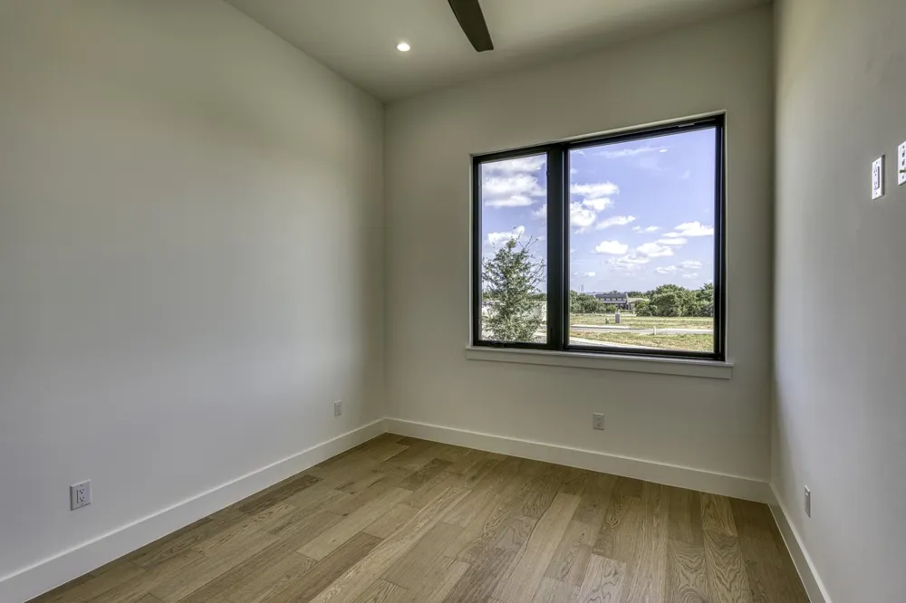 119 Via Roma Court Horseshoe Bay, TX 78657
