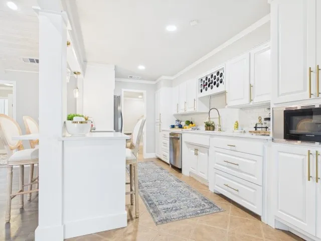 1811 Picadilly Place Tyler, TX 75703