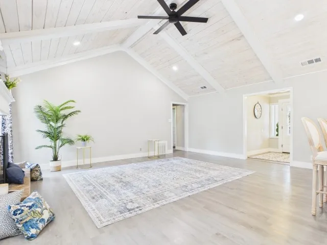 1811 Picadilly Place Tyler, TX 75703