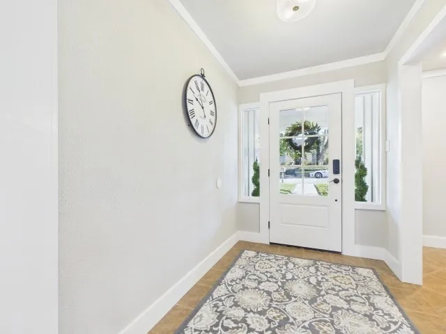 1811 Picadilly Place Tyler, TX 75703