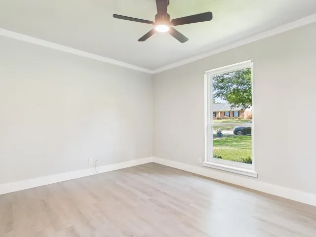1811 Picadilly Place Tyler, TX 75703