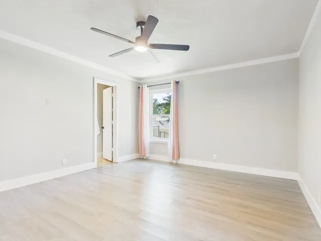 1811 Picadilly Place Tyler, TX 75703