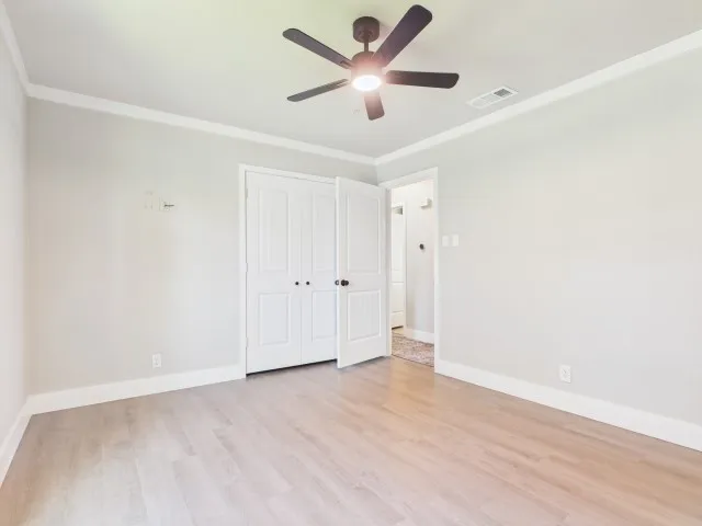1811 Picadilly Place Tyler, TX 75703