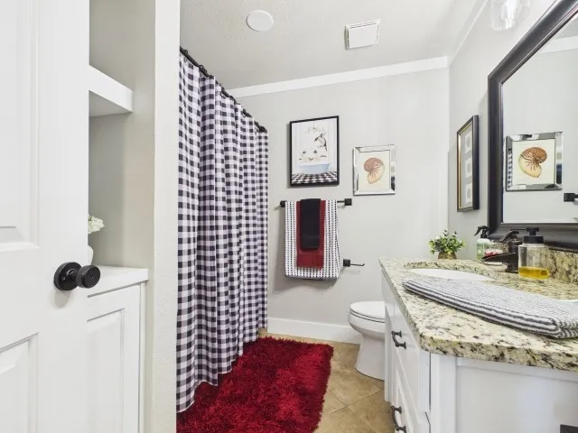 1811 Picadilly Place Tyler, TX 75703